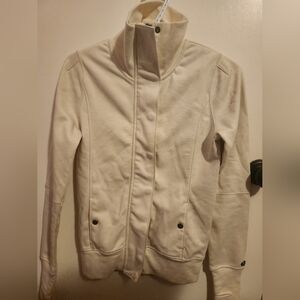 ROOTS "Runner's" Jacket